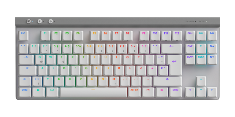 g515-keyboard-white-gallery-1-deu