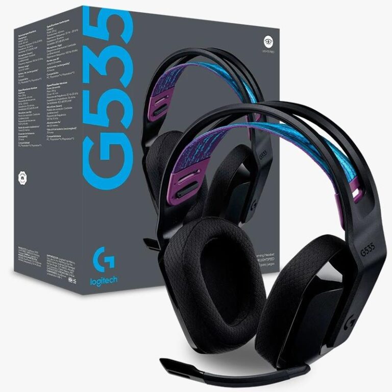 g535-1-industechpk-821-0-120123115212793