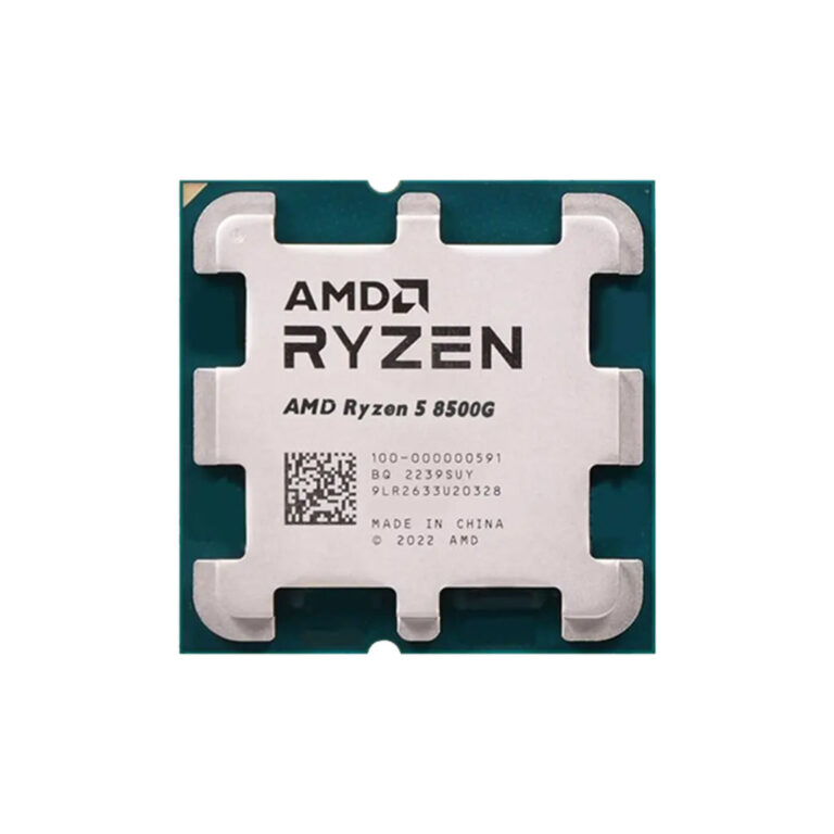 g5dsa4g5s6adg4_1024x