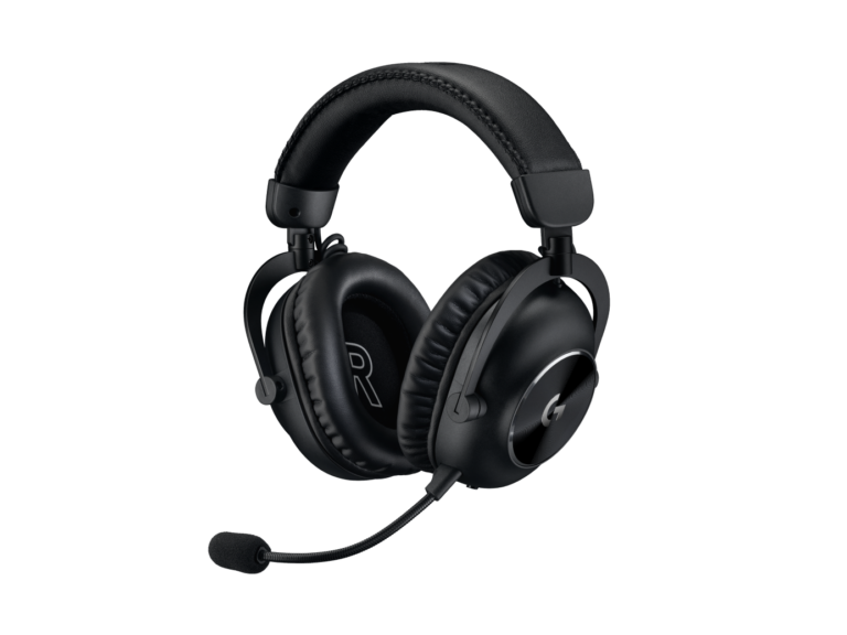 gallery-1-pro-x-2-lightspeed-gaming-headset-black