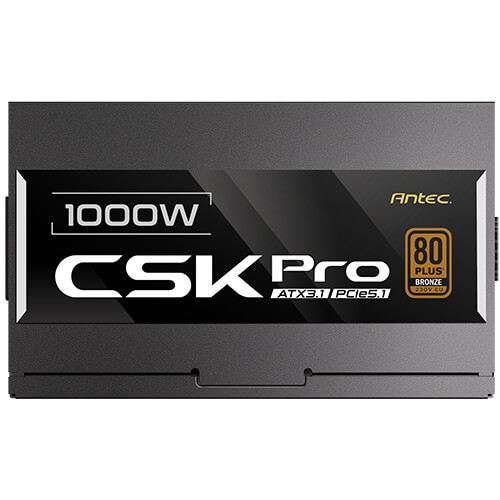 gallery-csk-pro-atx-3-1-1000-01