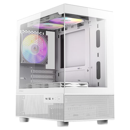 gallery-cx200m-rgb-elite-w-01
