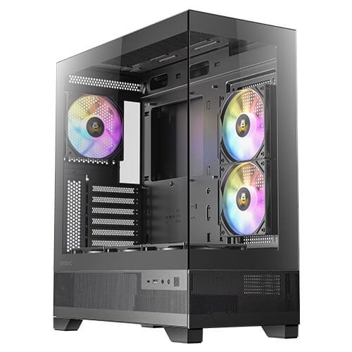 gallery-cx700-rgb-elite-01