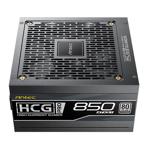 gallery-hcg850-pro-platinum-atx31-03
