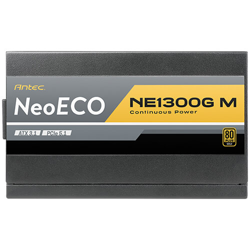 gallery-ne1300g_m_atx3-08