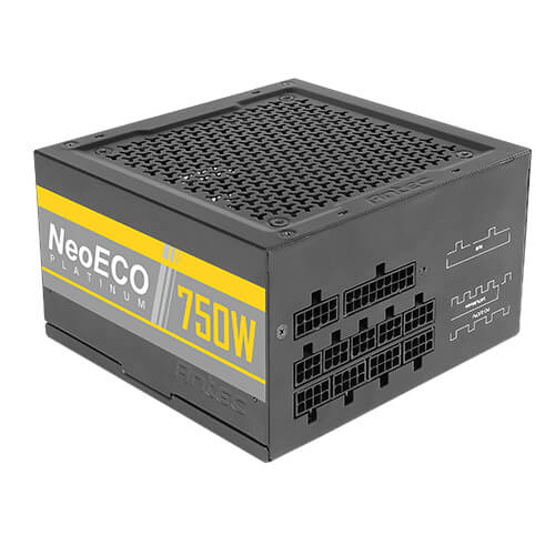 gallery-ne750-platinum-03