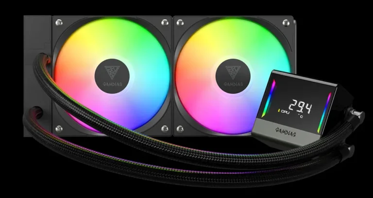 gamdias-chione-e4-240-liquid-cooler-1000px-v0002