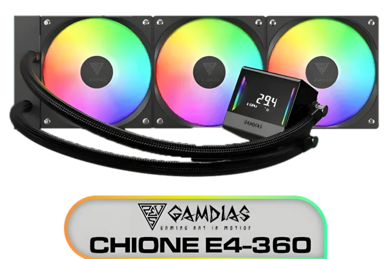 gamdias-chione-e4-360-liquid-cooler-1800px-v1-01