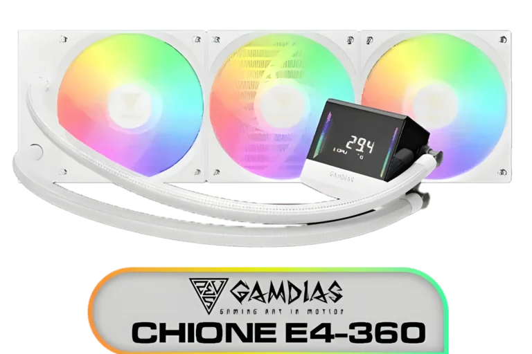gamdias-chione-e4-360-liquid-cooler-white-1800px-v1-01