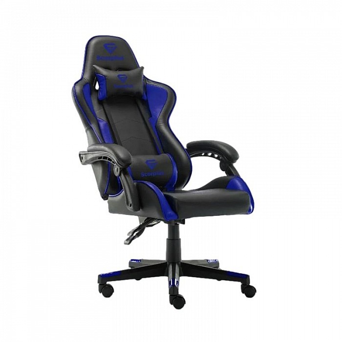 gaming-chair-scorpius-life-blue-700x700-1