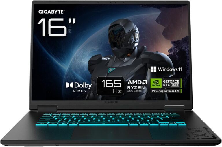 gigabyte-gaming-a16-3vhk3cz894sh-r7-260-16-wuxga-16gb-1tb-rtx-5060-w11h-black-2r-gaming-a16-3vhk3cz894sh