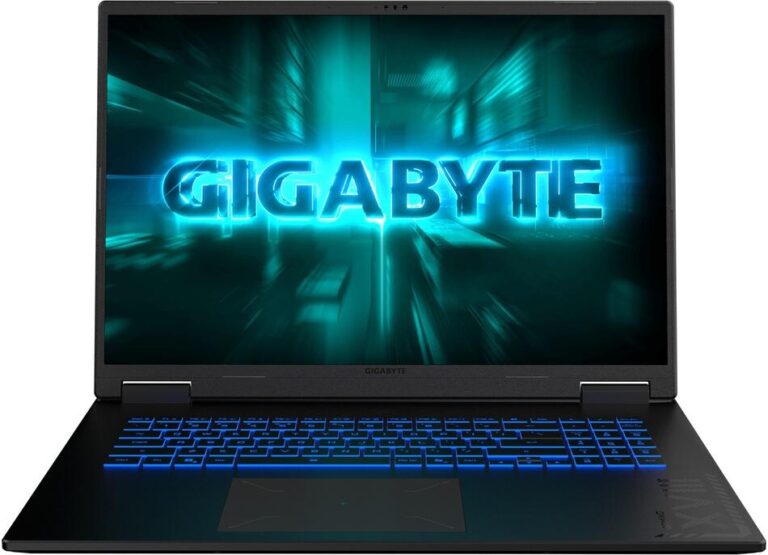gigabyte-gaming-a18-3whk3czc64sh-r7-260-18-2560x1600-32gb-1tb-rtx-5070-w11h-black-2r-gaming-a18-3whk3czc64sh