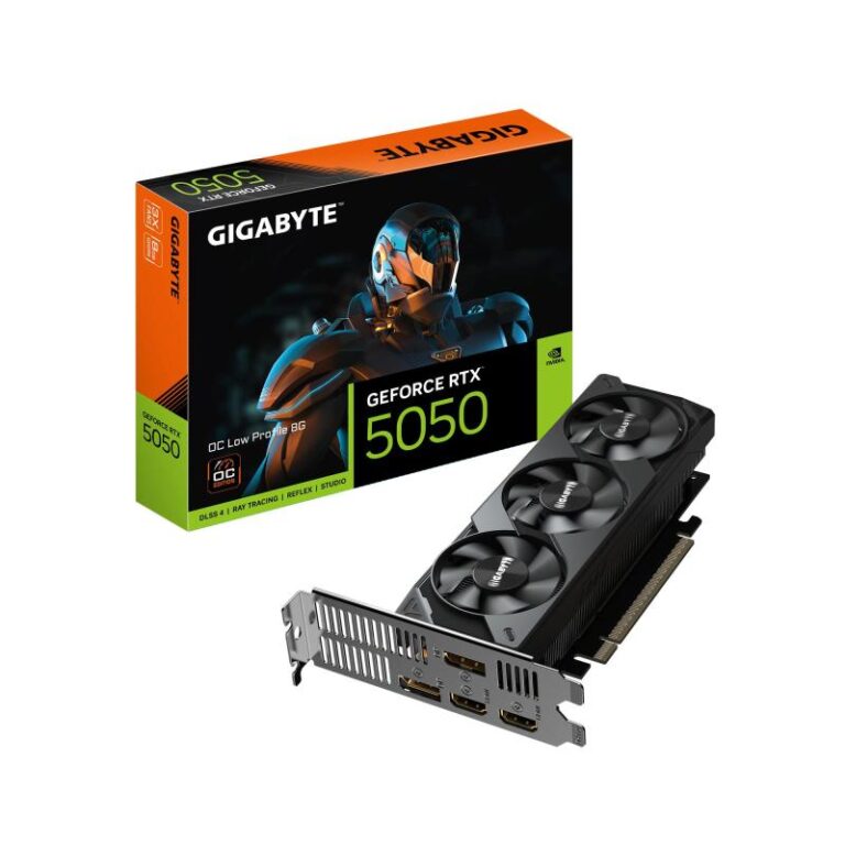 gigabyte-geforce-rtx-5050-oc-low-profile-8g-tarjet