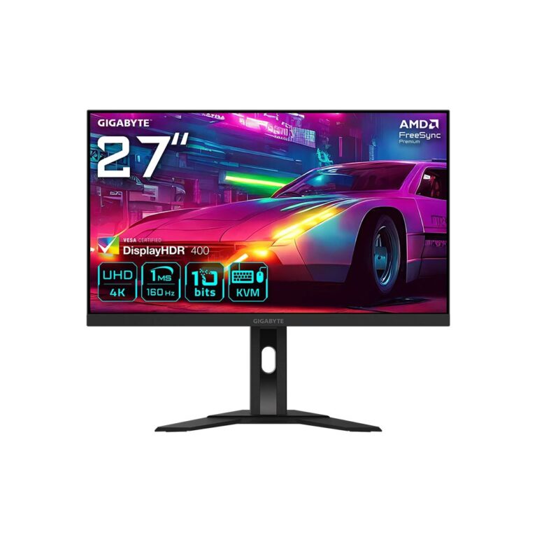 gigabyte-m27ua-27-160hz-1ms-ss-ips-4k-3840x2160-uhd-hdr400-pivot-gaming-monitor