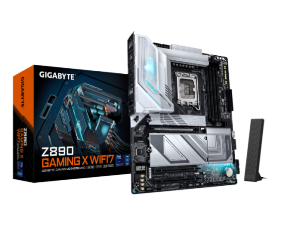 gigabyte-z890-gaming-x-wifi7-ddr5-0-2
