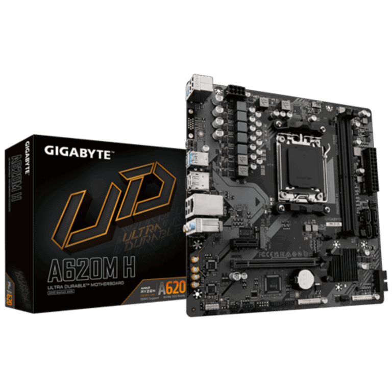 gigabyte_a620m_h_001_1920px