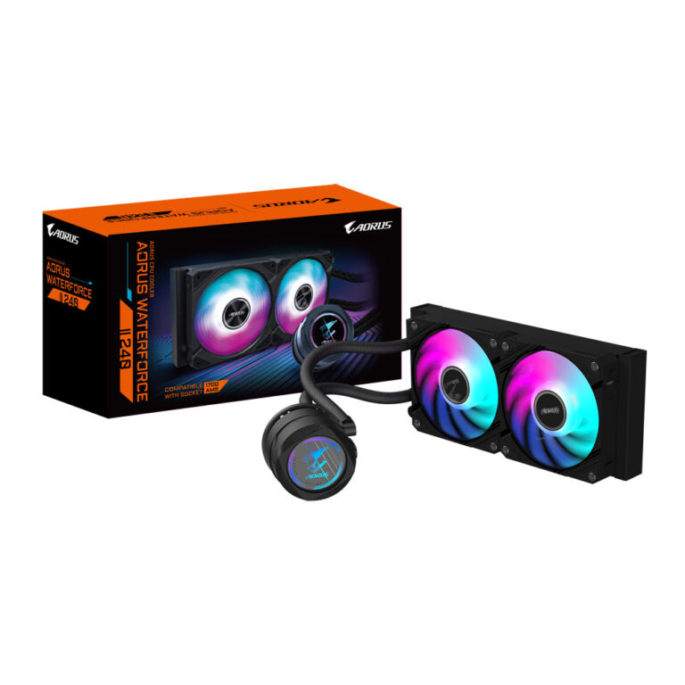 gigabyte_aorus_waterforce_ii_240_aio_240mm_argb_liquid_cooler_ac71675_20957