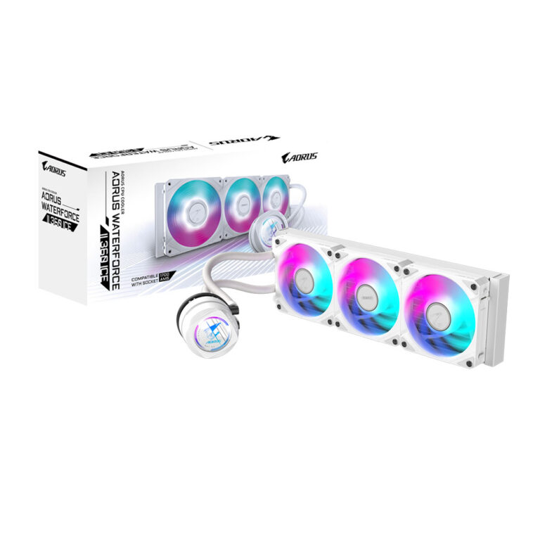 gigabyte_aorus_waterforce_ii_360_ice_aio_360mm_argb_lcd_liquid_cpu_cooler_ac71673_7182