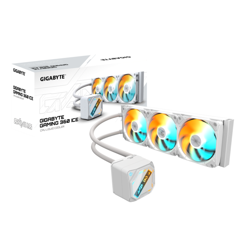 gigabyte_gaming_360_ice_gallery___cpu_cooler_-_gigabyte_global_5_