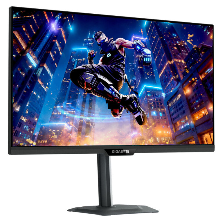 gigabyte_m27up_27_4k_160hzfhd_320hz_dual_mode_1ms_hdr400_freesync_ips_gaming_monitor_ac87504_62591