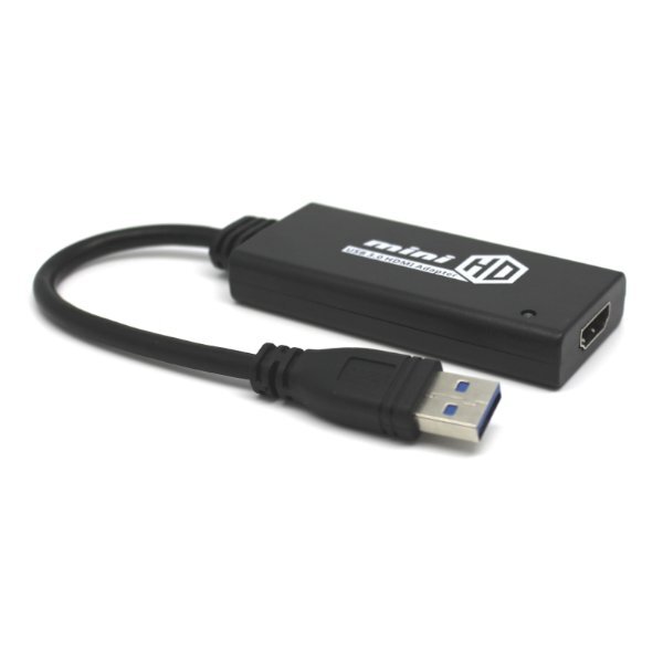 gold-touch-usb3-0-to-hdmi-external-adapter-full-hd-861