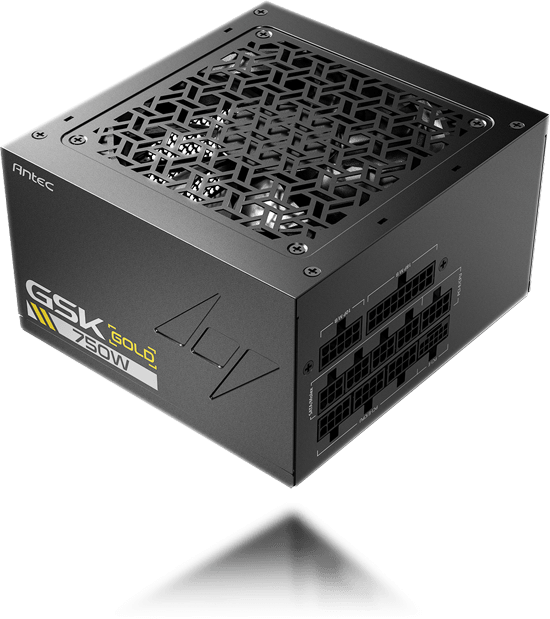 gsk-atx-750-pdt01