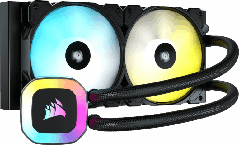 h100_rgb_cool_cpu