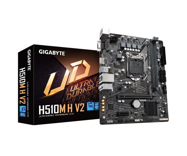 h510M-H-V2