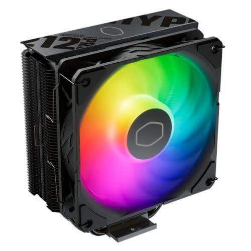 heatcmhyper212pro_1_