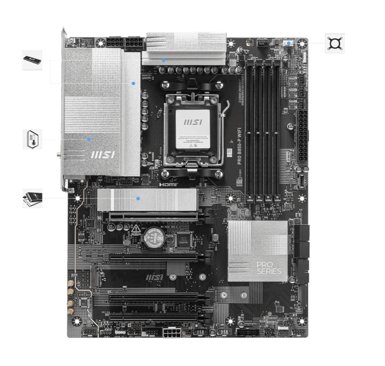 hero2