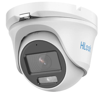 hilook-THC-T159-MS-