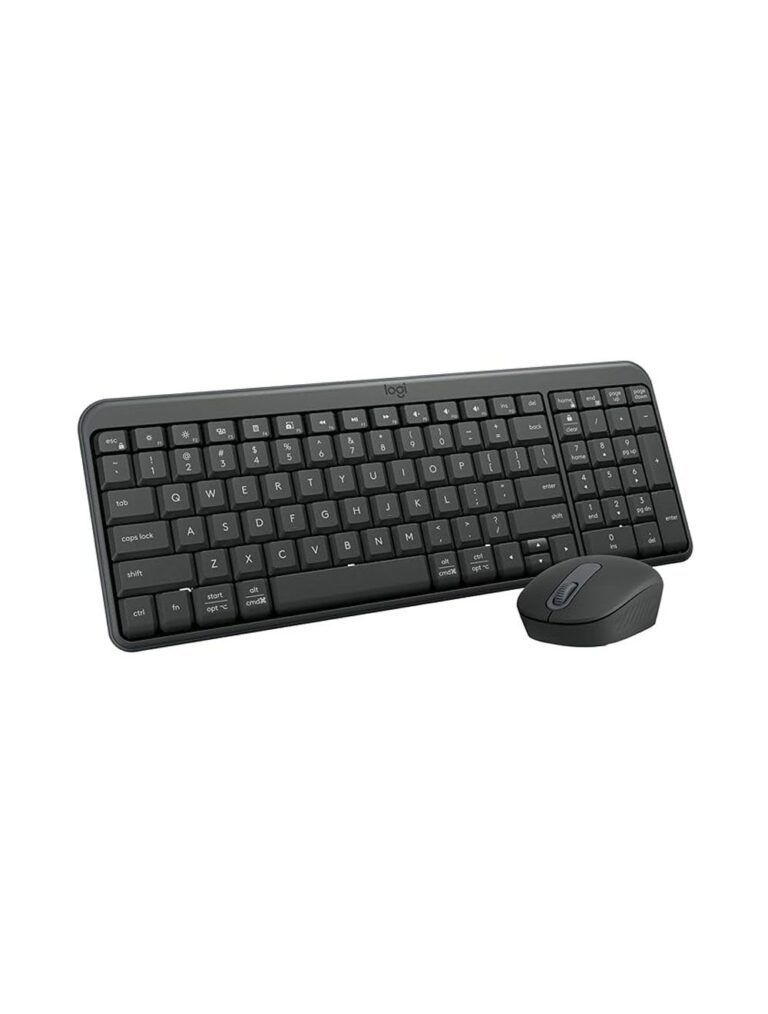 kb074