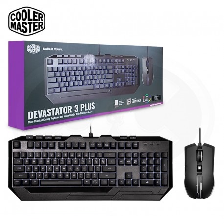 kit-cooler-master-devastator-3-plus-teclado-mouse-gaming-7-colores-semi-mecanico-pnsgb-3001-kkmf1-ls