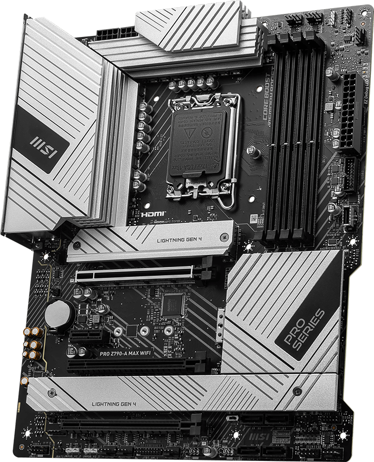kv-pd-1