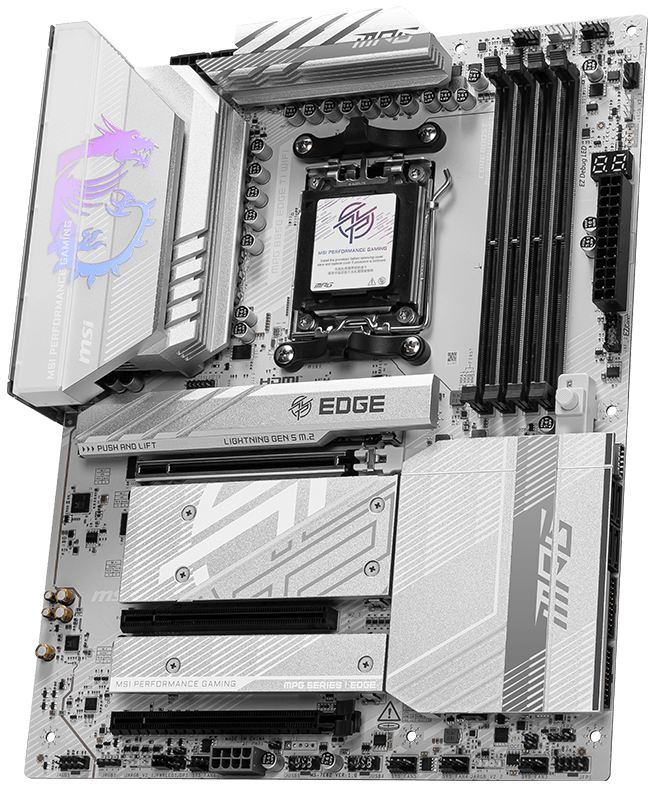 kv-pd-3