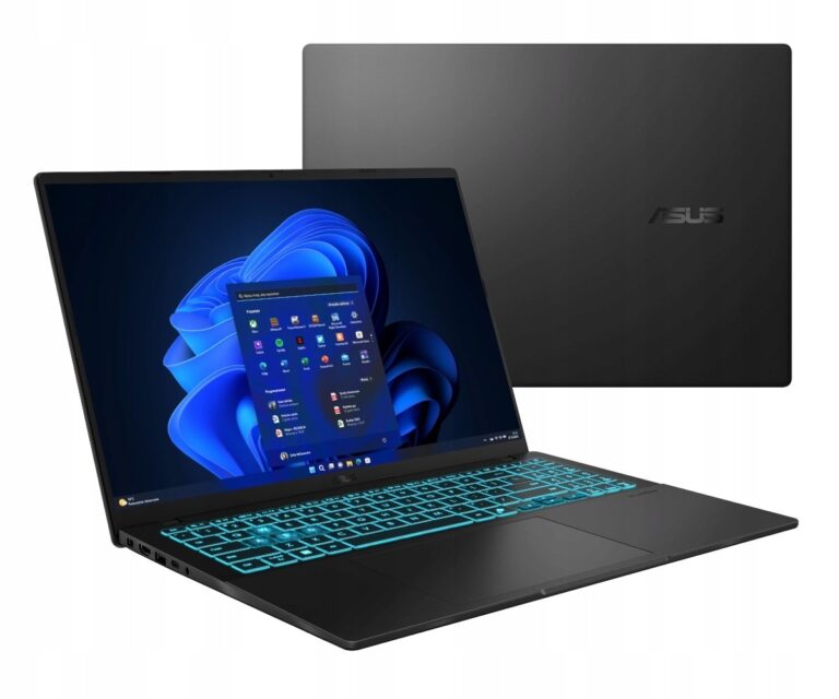 laptop-asus-v16-v3607vm-rp007w-16-core-7-240h-16gb-1tb-ssd-rtx5060-b-iext207840085