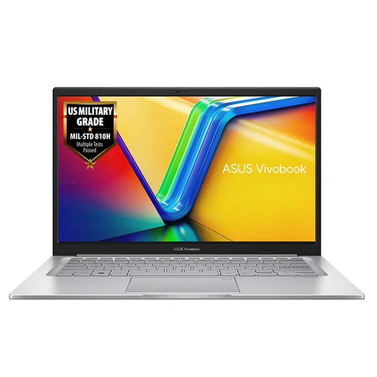 laptop-asus-vivobook-x1404va-eb355w-core-7-150u16gb512gb-ssd14-fhdfpwin-11-homebac_bfb1e66b