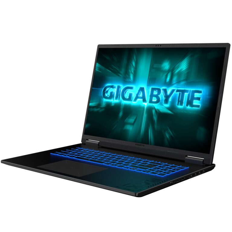 laptop-gigabyte-gaming-a18-3vh-18-ips-wuxga-165hz-amd-ryzen-7-260-16gb-ddr5-1tb-ssd-gen4-nvidia-rtx-5060-8gb-gddr7-free-dos-3-1