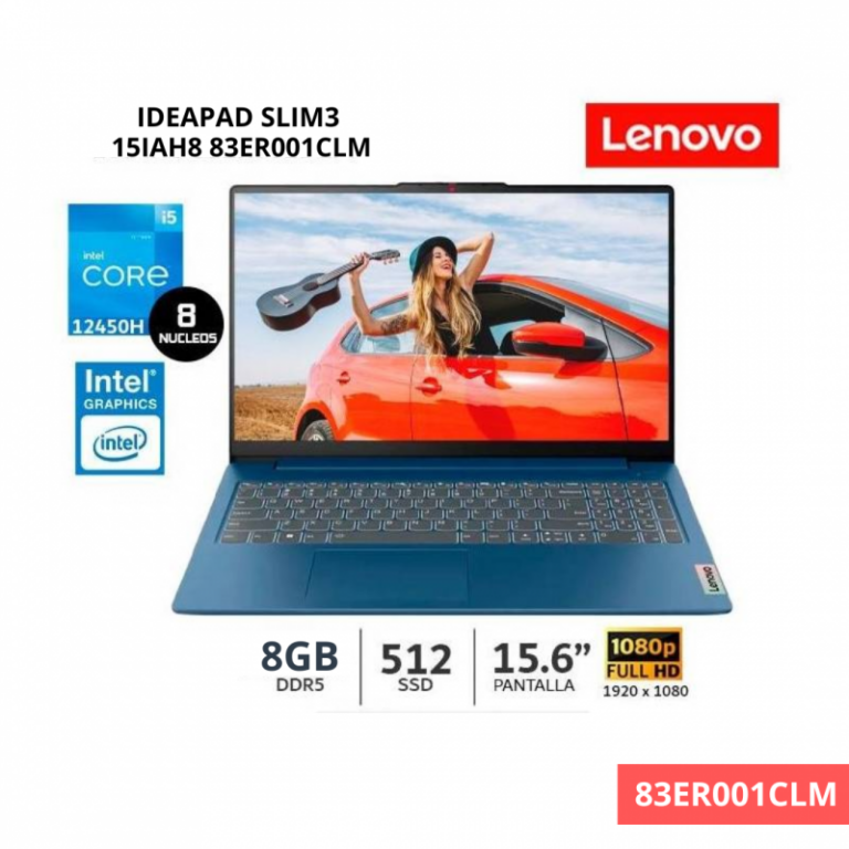 laptop-lenovo-ideapad-slim-3-15iah8-i5-12450h-8gb-ddr5-512gb-ssd-156-fhd-freedoss-83er001clm-