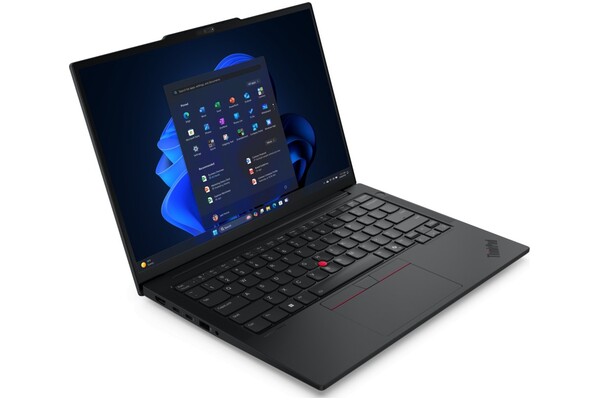 laptop-lenovo-thinkpad-e14-140-intel-core-ultra-5-225u-intel-32gb-1tb-ssd-m2-windows-11-professional-czarny-3