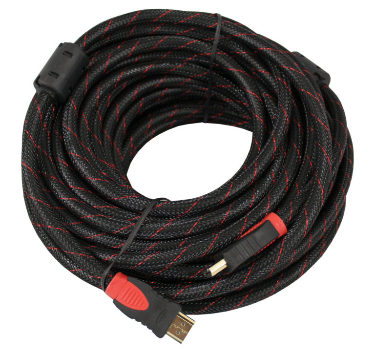 latest-20m-hdmi-cable-with-gold-platted-connectors_00
