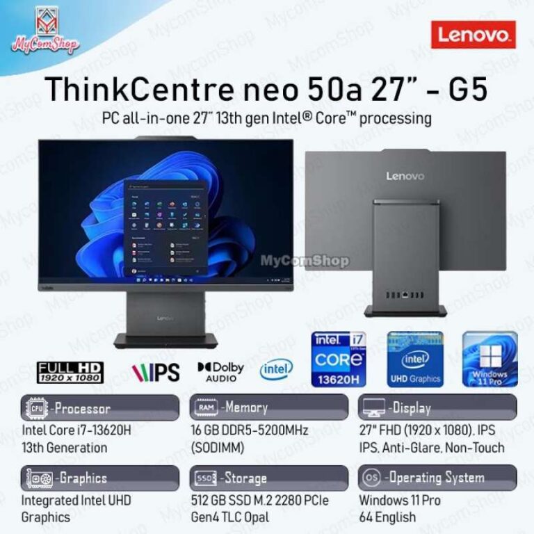 lenovo_lenovo_thinkcentre_neo_50a_27_gen_5_pc_aio_i7-13620h_16gb_512gb_fhd_full01_gtb5hzjt