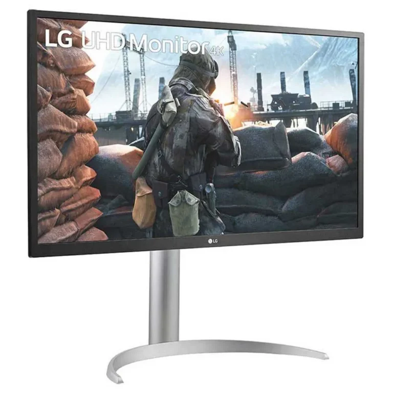 lg-27up550n-w-27-4k-ips-led-monitor-60hz