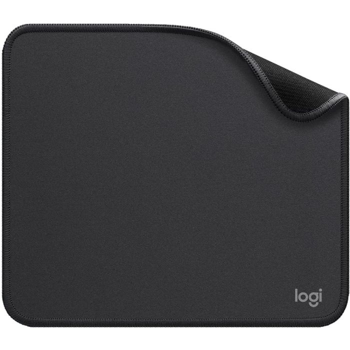 logitech-543