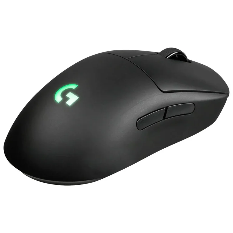 logitech-g-pro-lightspeed-wireless-mouse