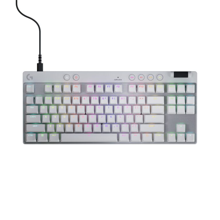 logitech-g-pro-x-tkl-rapid-tenkeyless-gaming-keyboard
