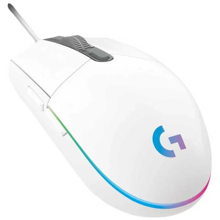 logitech-g102-lightsync-gaming-mouse