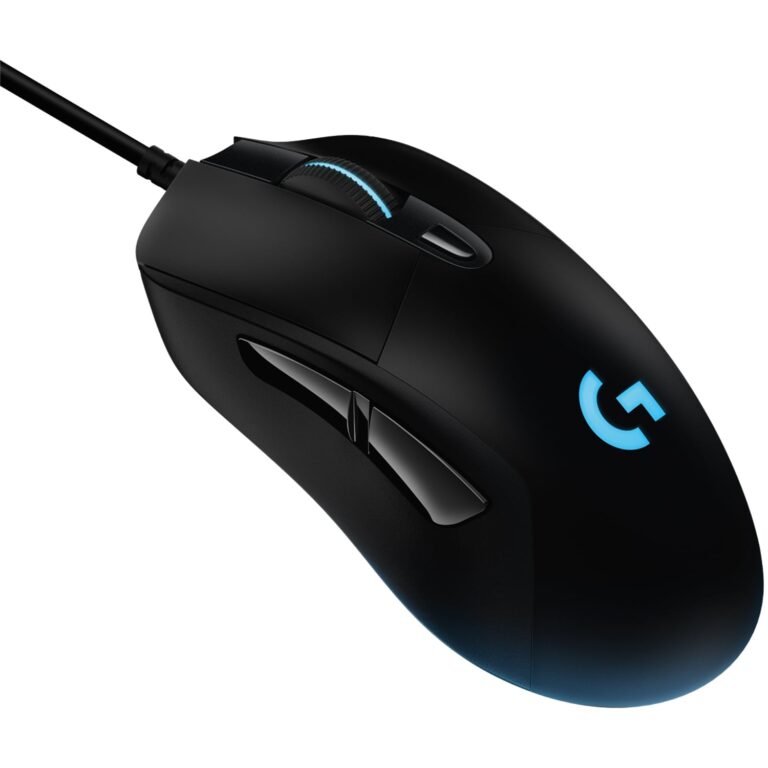 logitech-g403-hero-gaming-mouse
