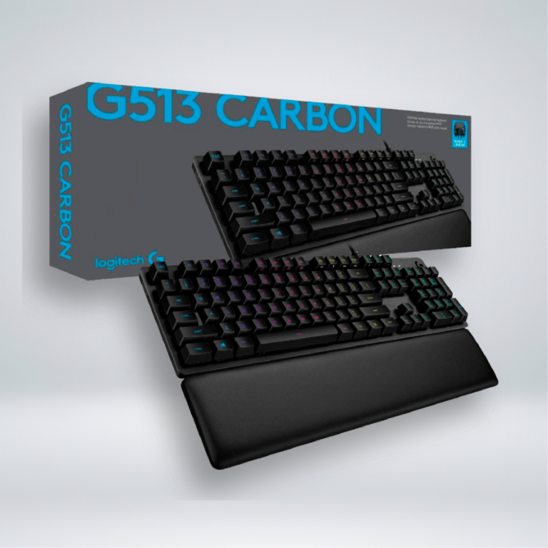 logitech-g513
