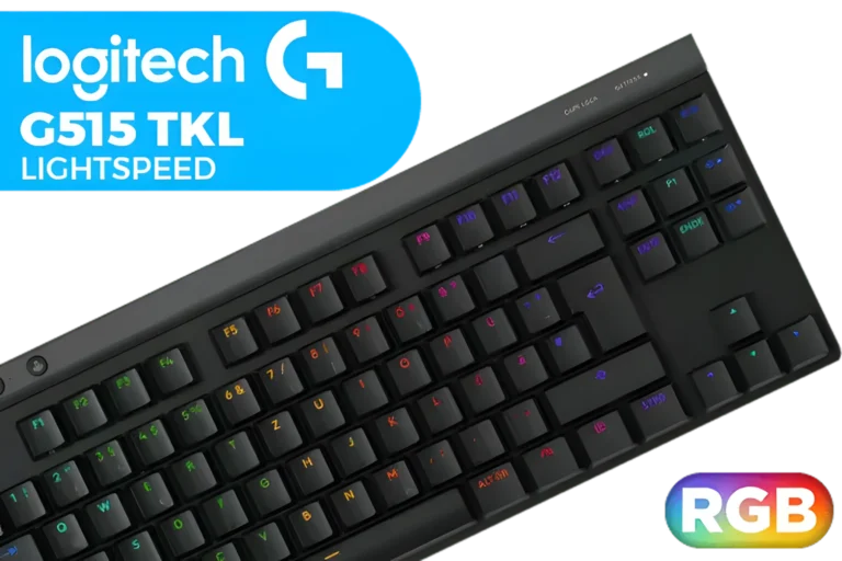 logitech-g515-tkl-lightspeed-wireless-gaming-keyboard-black-1800px-v001